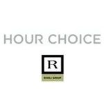 Hour Choice discount code